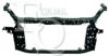 EQUAL QUALITY L05961 Front Cowling